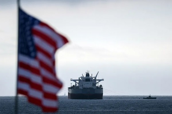 Trump'ın Planı Felaketle Sonuçlanacak! Hürmüz Operasyonunun Riskleri Gün Yüzüne Çıktı